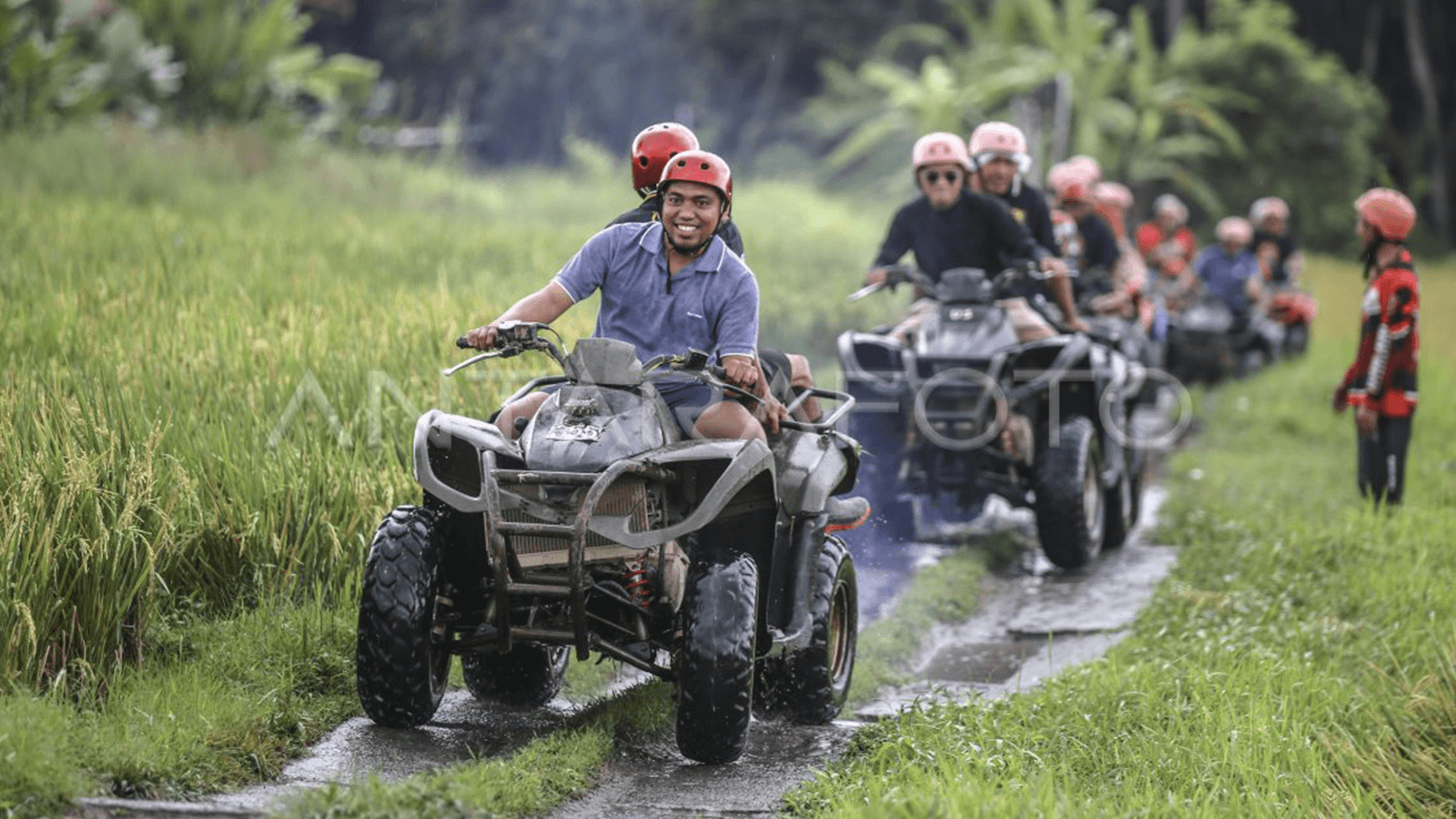 ATV 1600X900 (1)