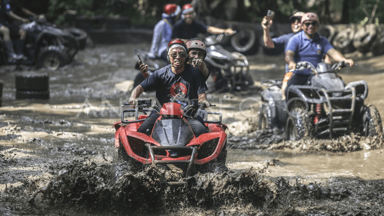 ATV 1600X900 (2)