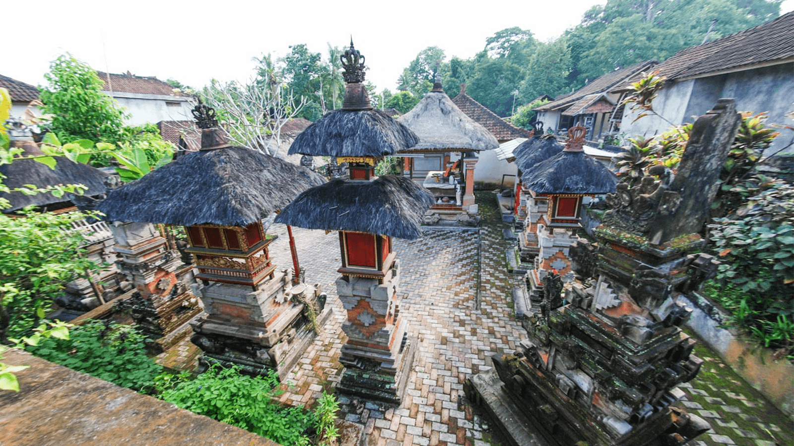 BATUAN VILLAGE 2-1600X900-Recovered