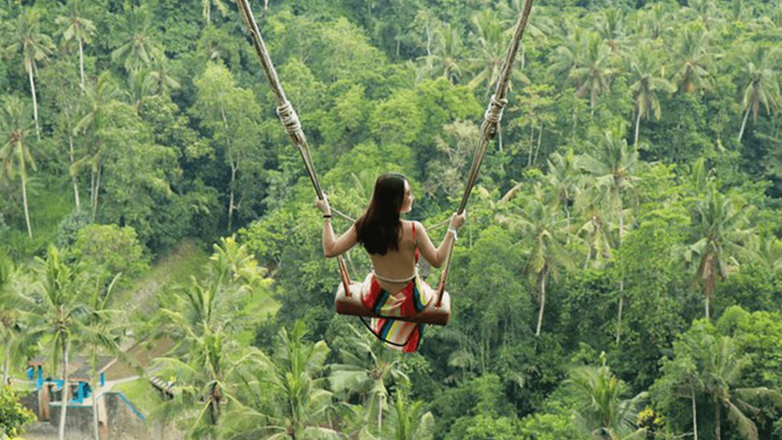 Bali swing 1600x900 (1)