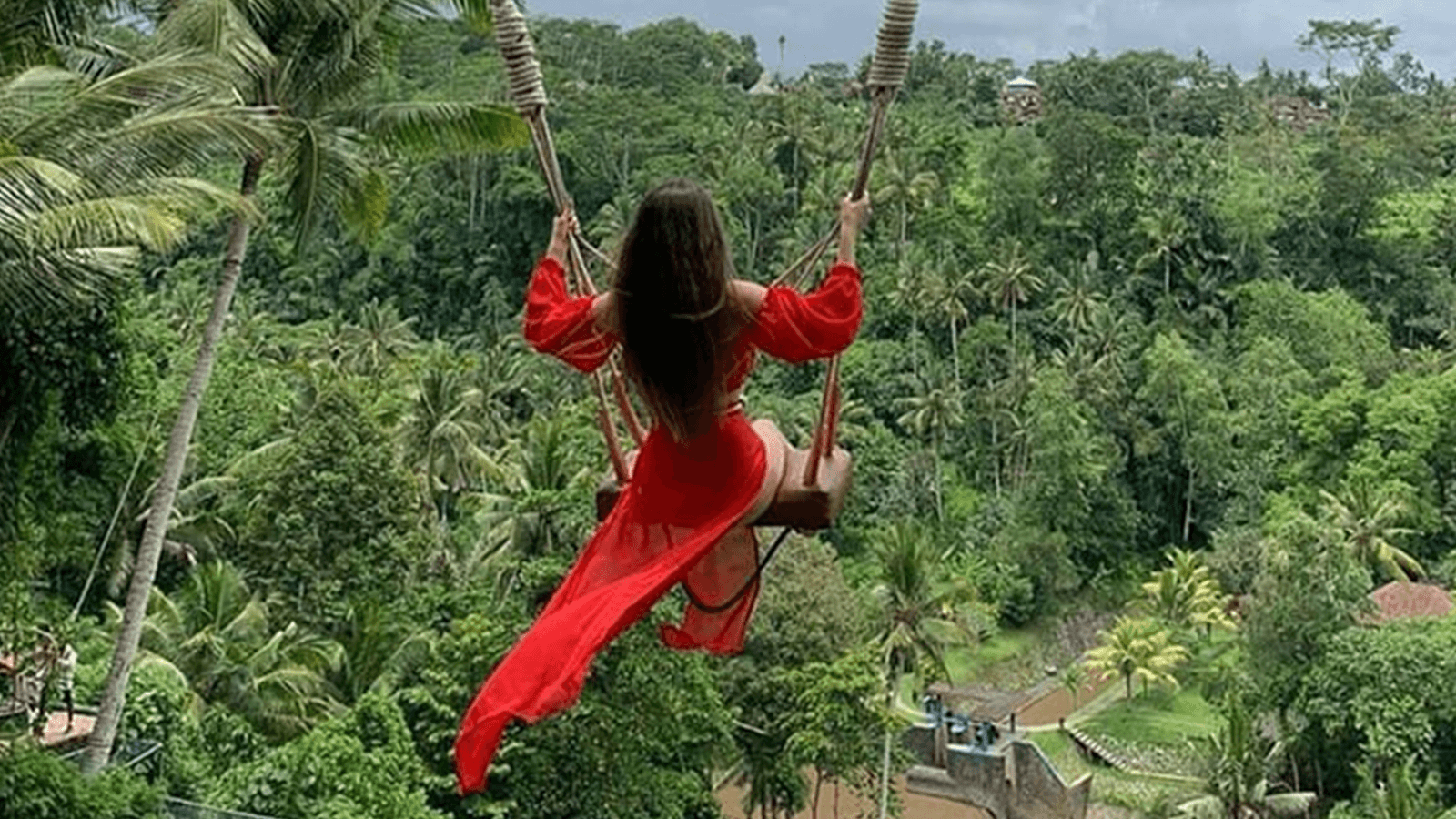 Bali swing 1600x900 (2)