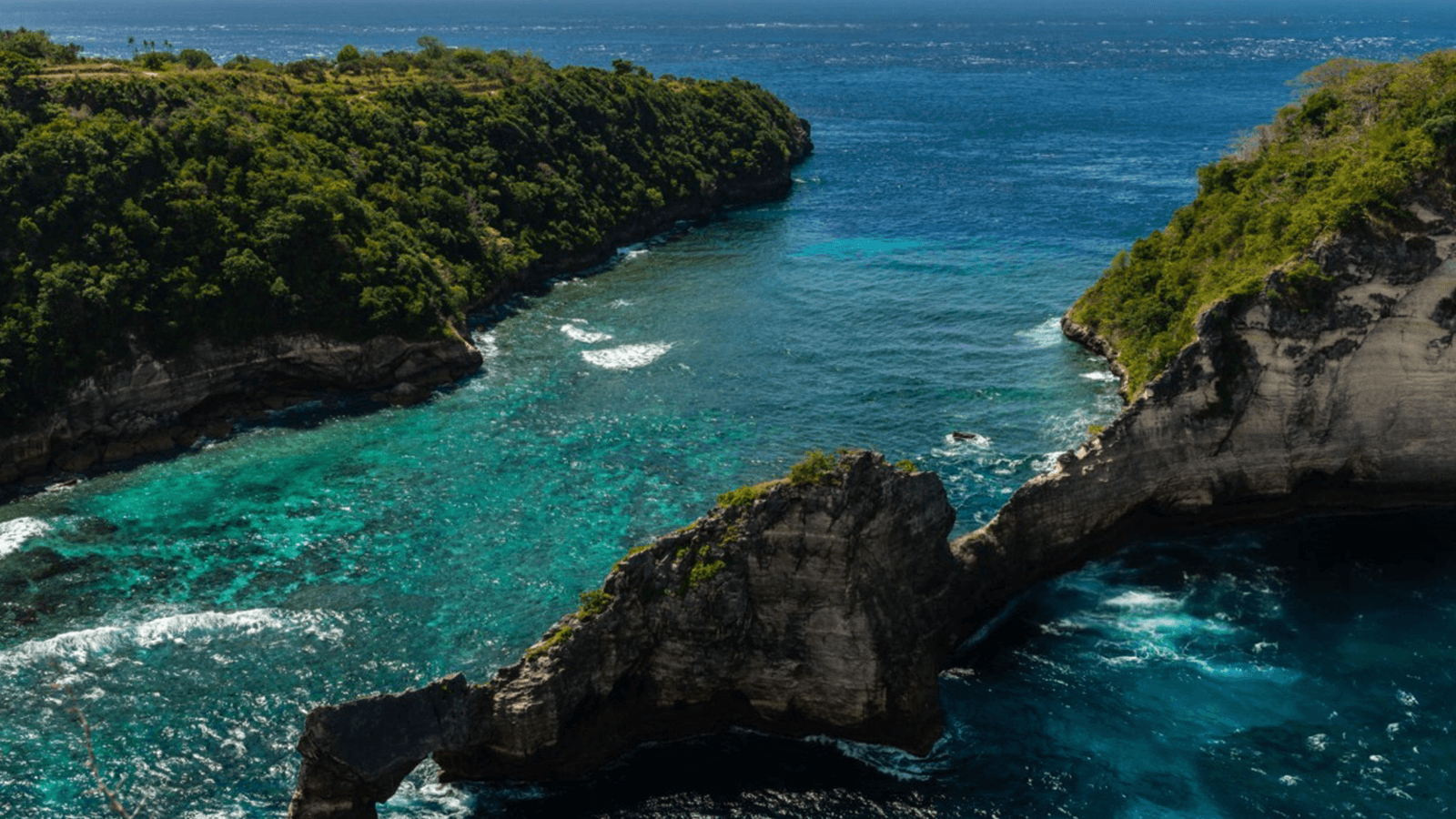 Crystal bay 1600x900 (3)