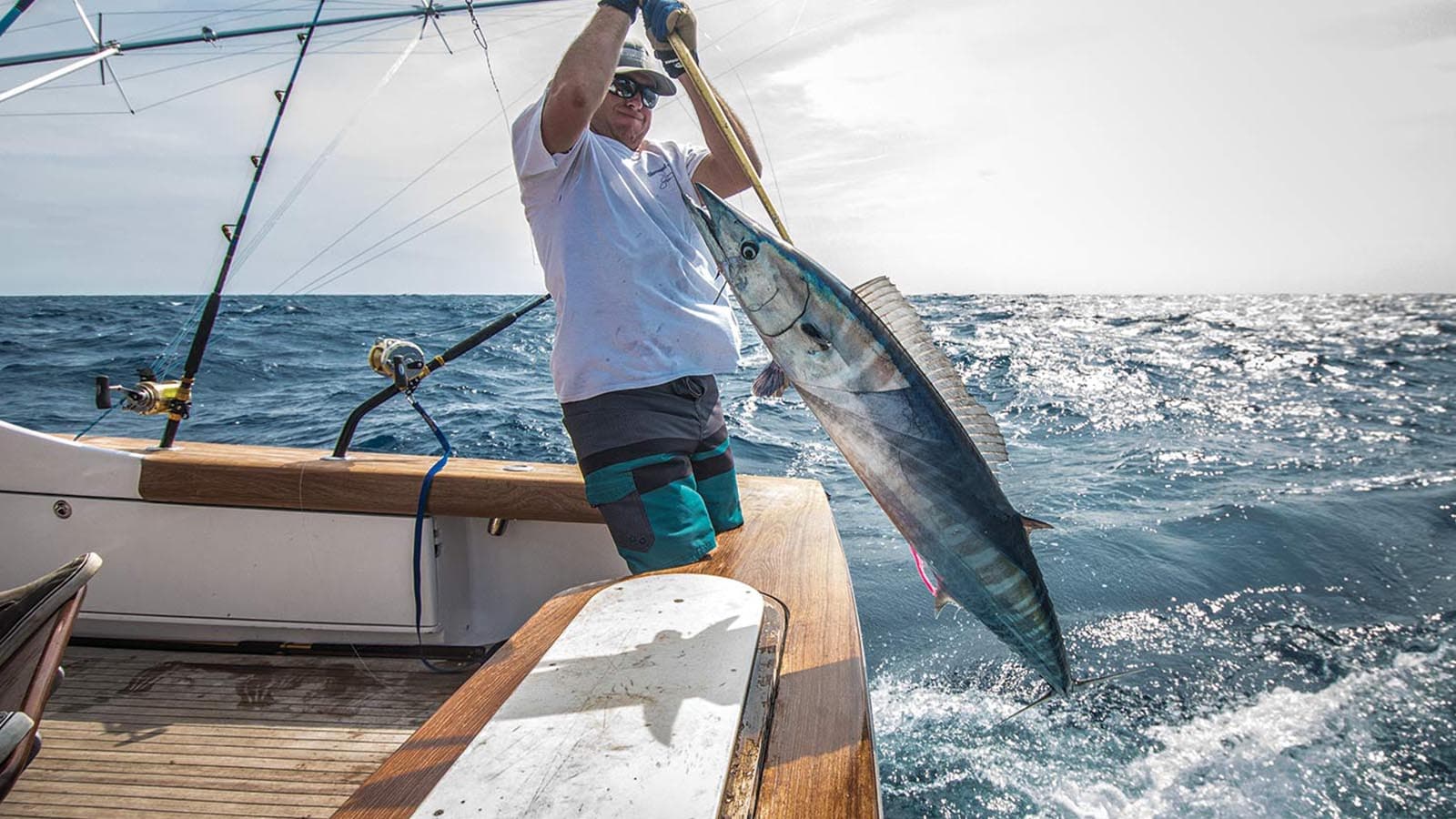 Trolling Fishing 111600X900_0000_Trolling Fishing 4