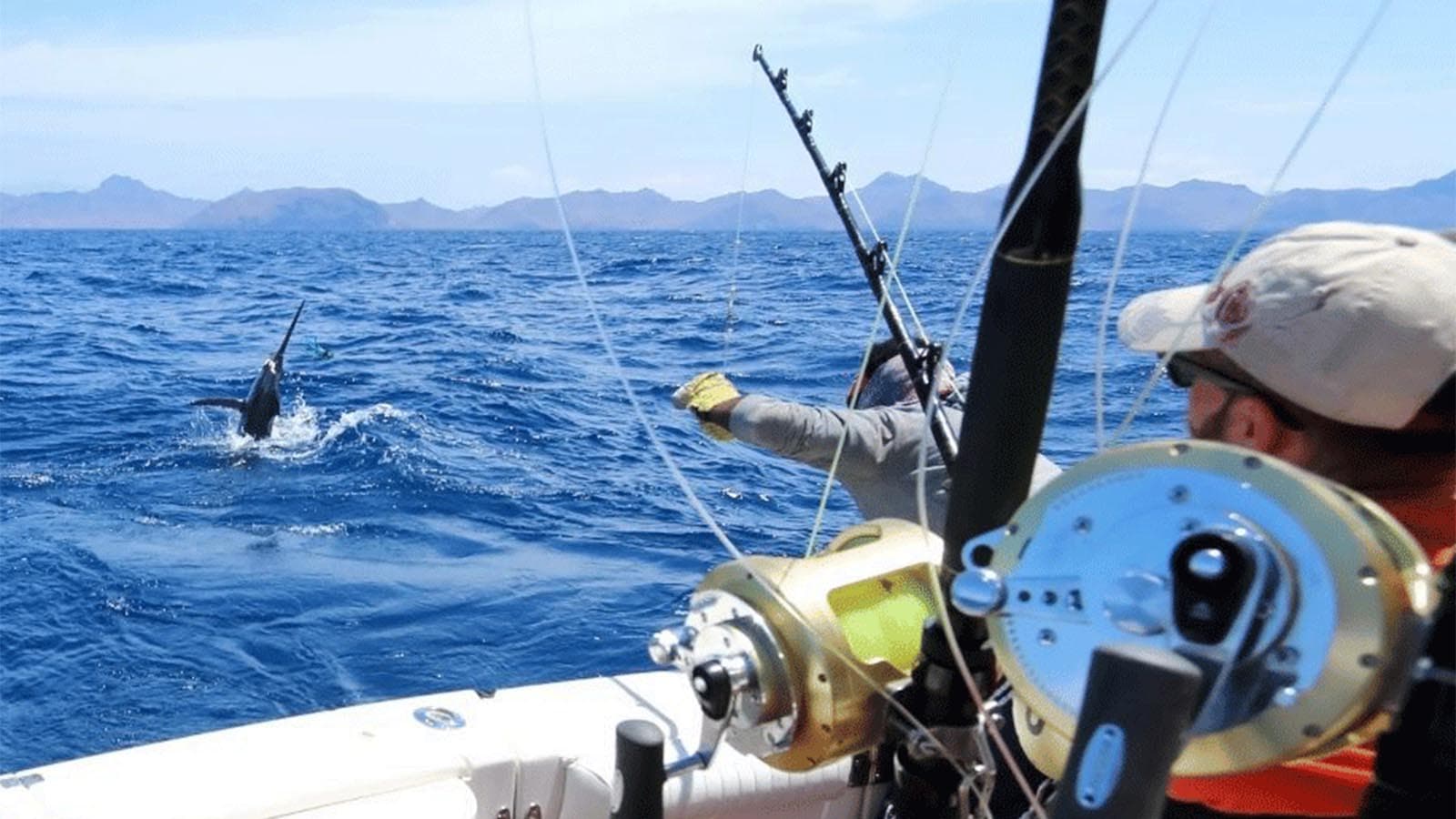 Trolling Fishing 111600X900_0003_Trolling Fishing1