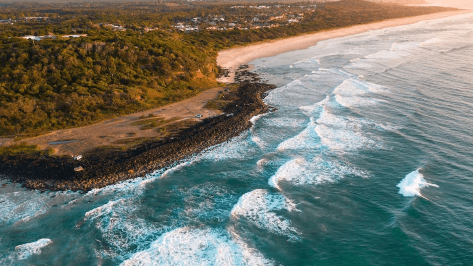 angels beach 1600x900 (1)