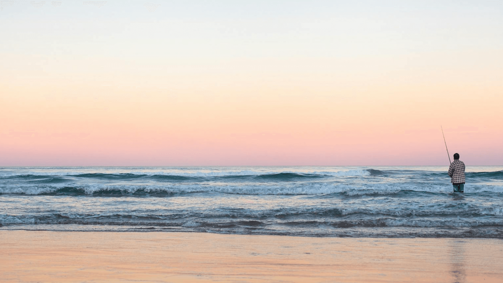angels beach 1600x900 (2)