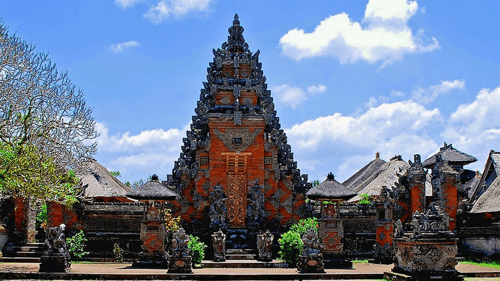 batuan1600X900
