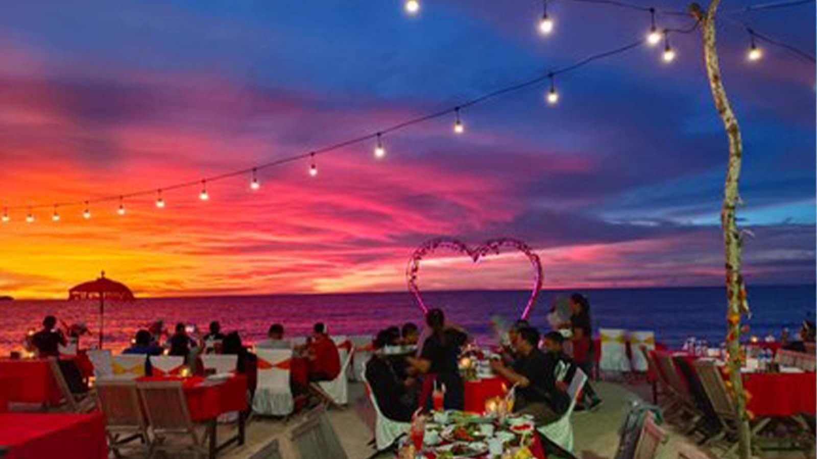 diner kuta-1600X900-Recovered