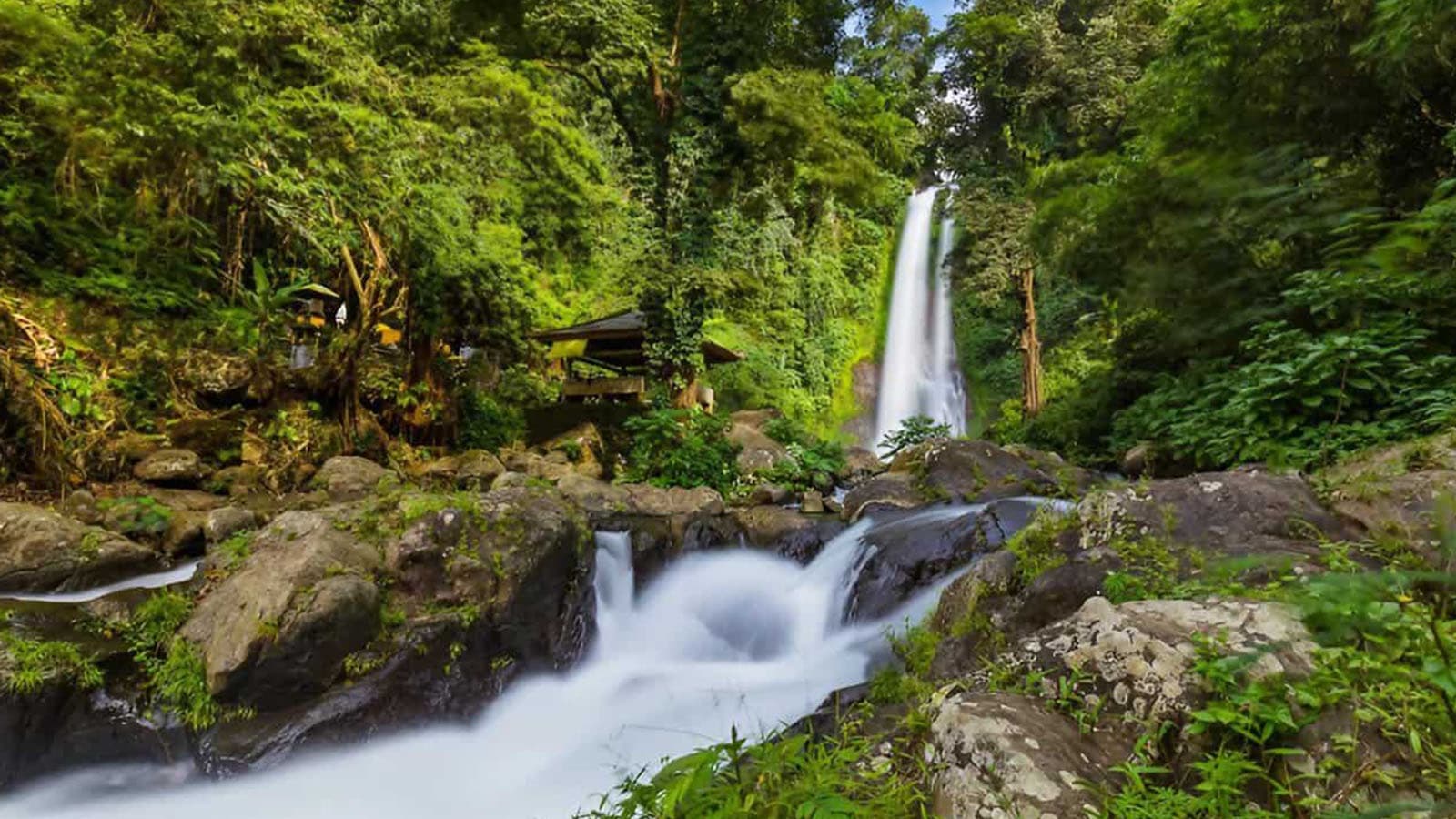 gitgit-waterfall1-1600X900