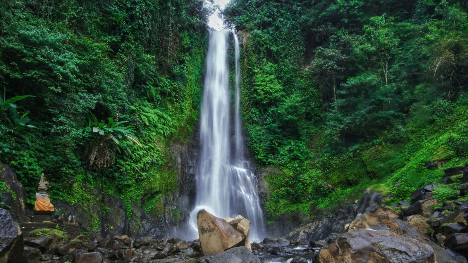 gitgit-waterfall3-1600X900