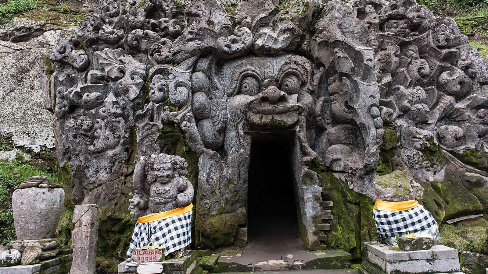 goa-gajah1-1600x900