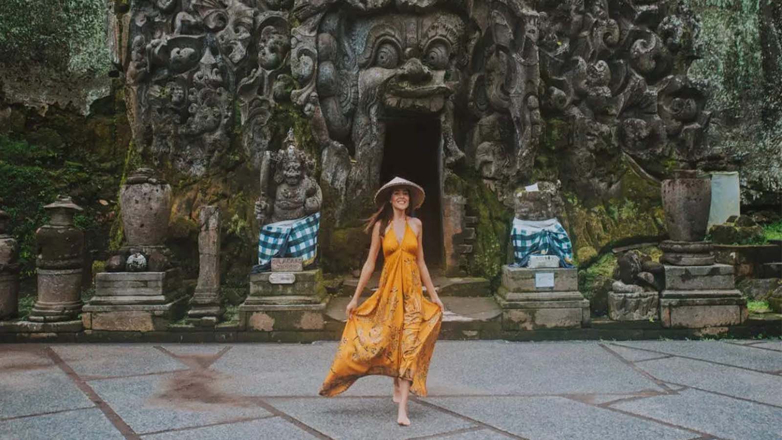 goa-gajah2-1600x900