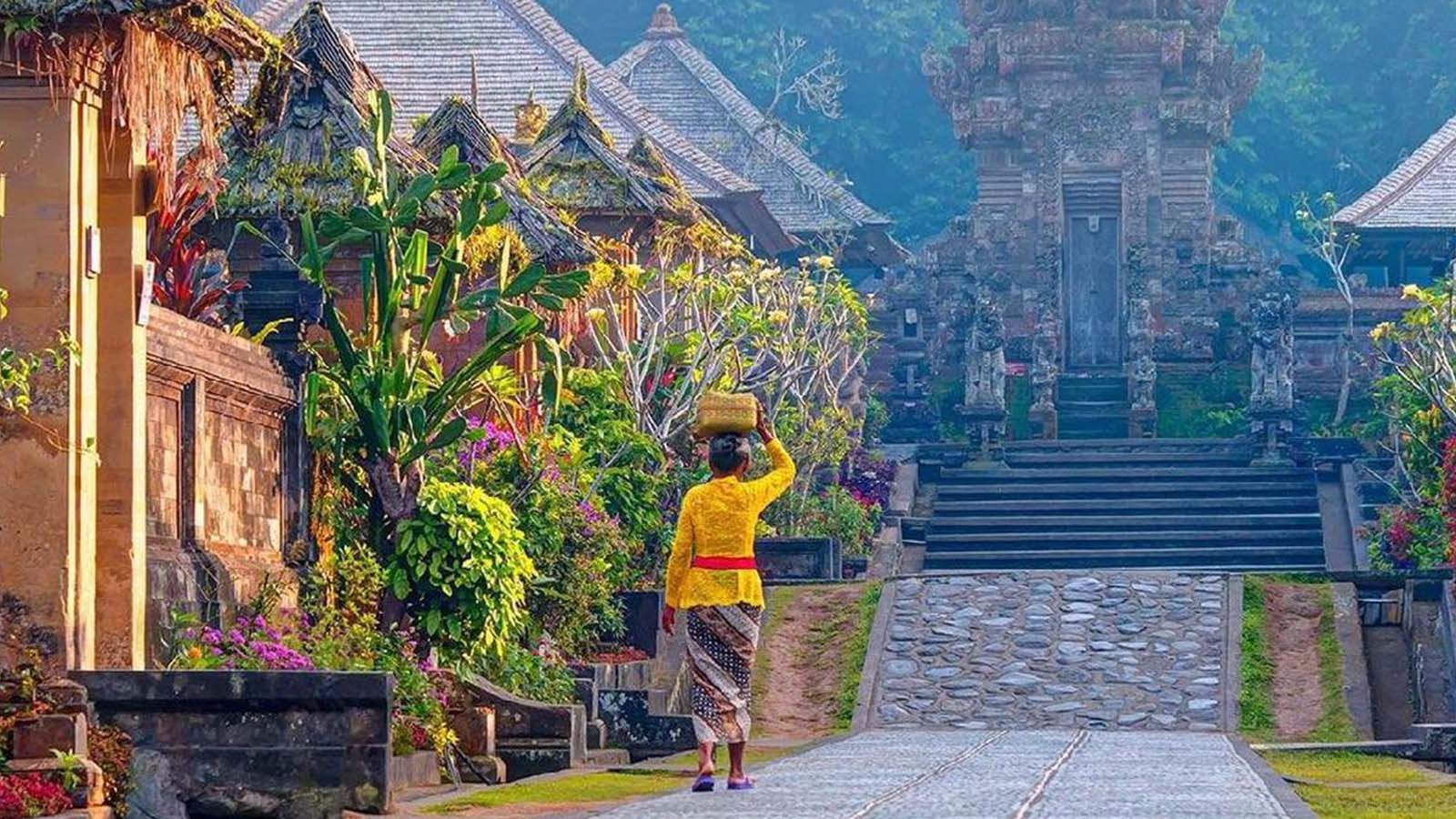 penglipuran-village12-1600x900