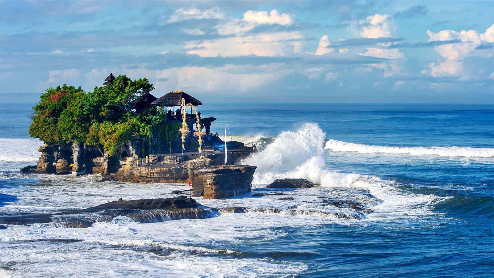 tanah-lot-temple4-1600x900
