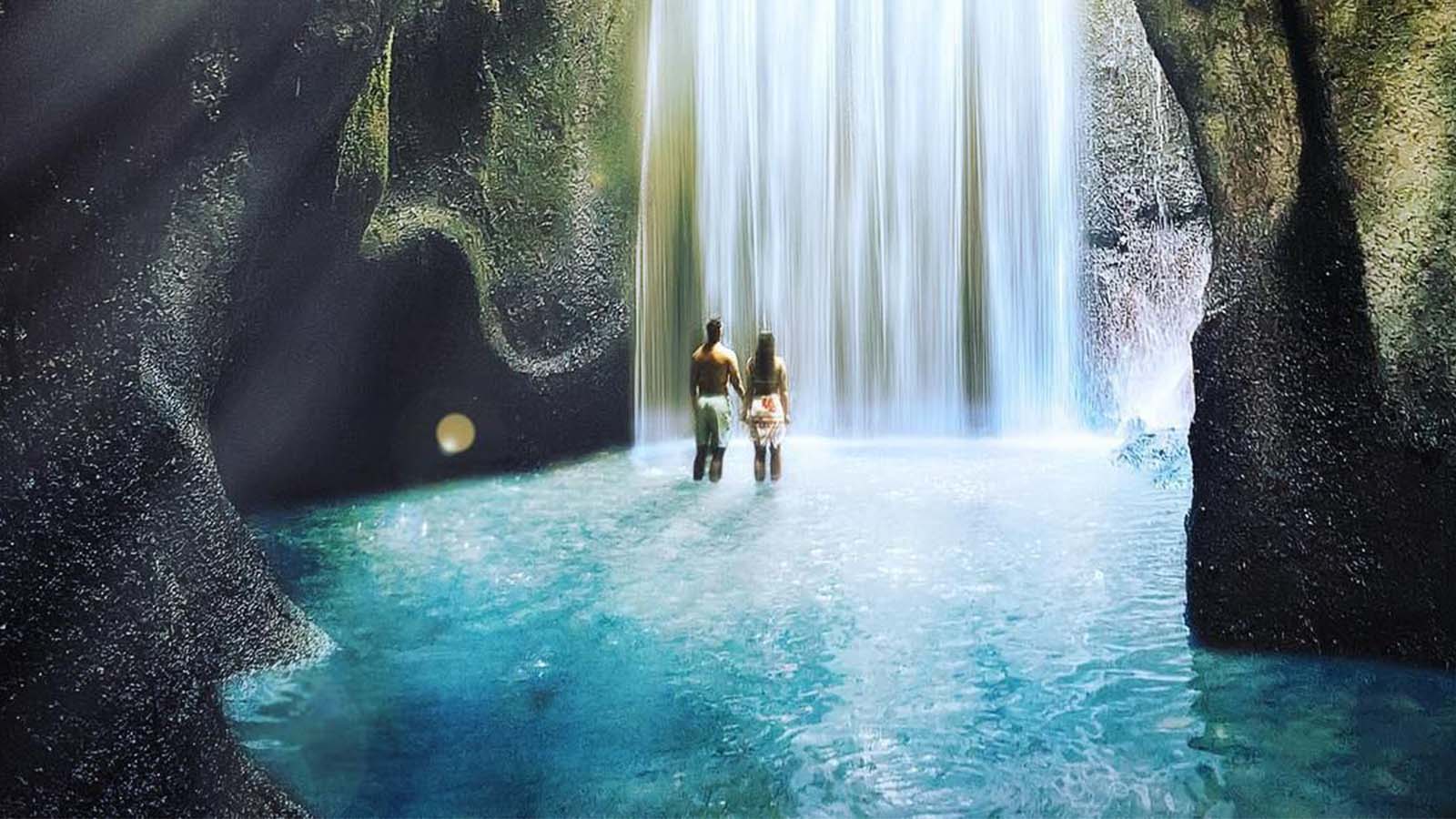 tukad-cepung-waterfall2-1600x900