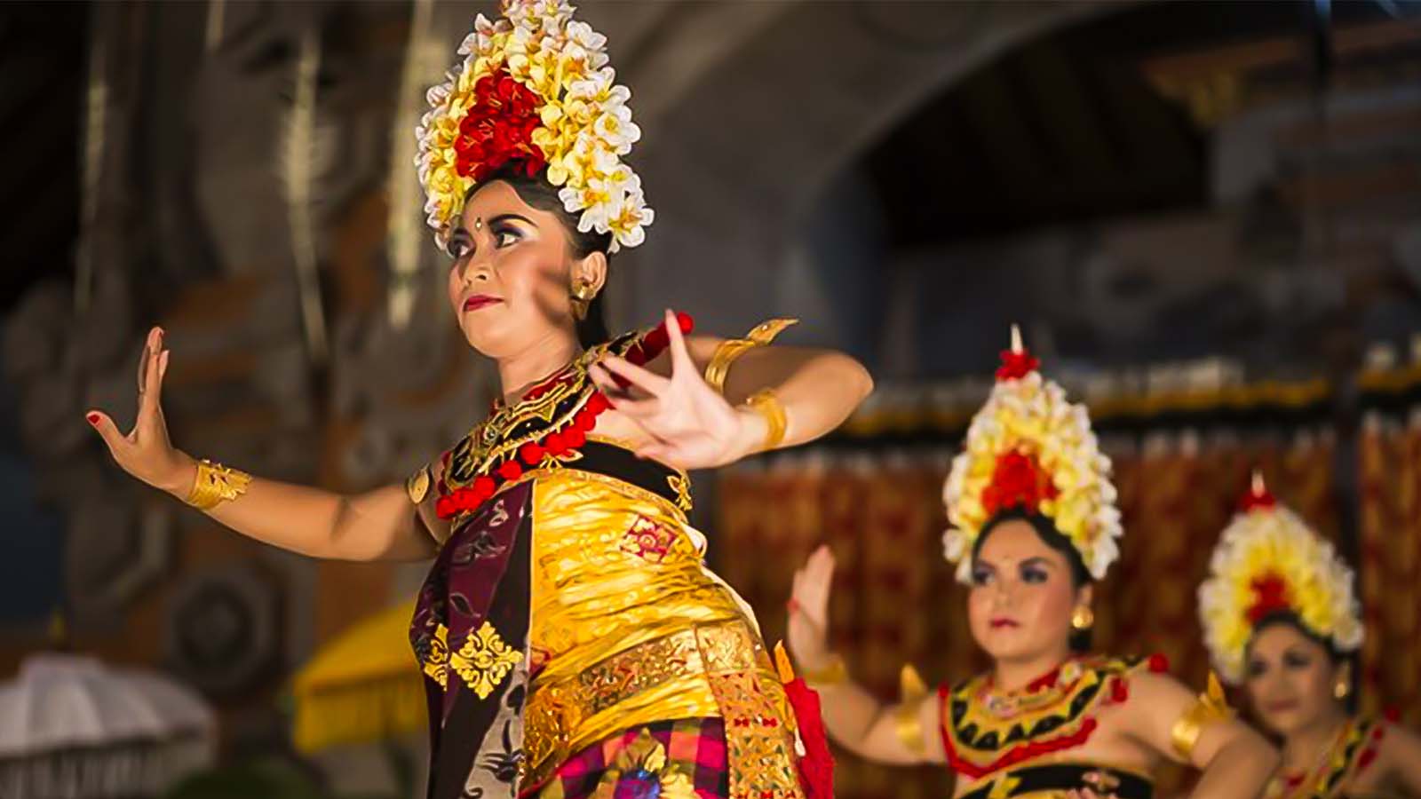 ubud-legong3-1600X900