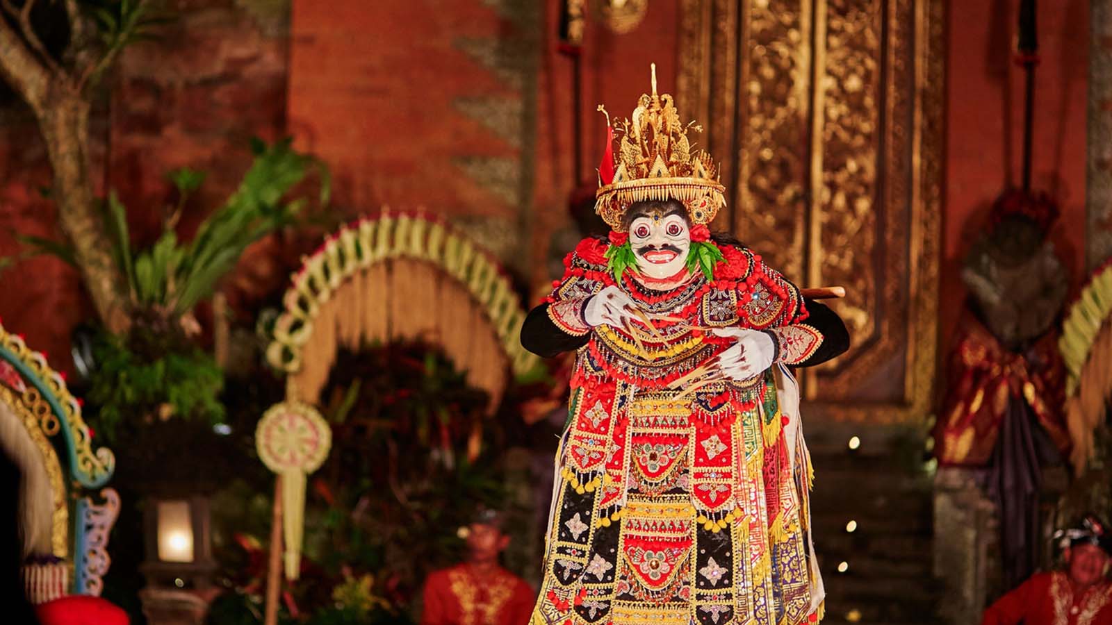 ubud-legong4-1600X900