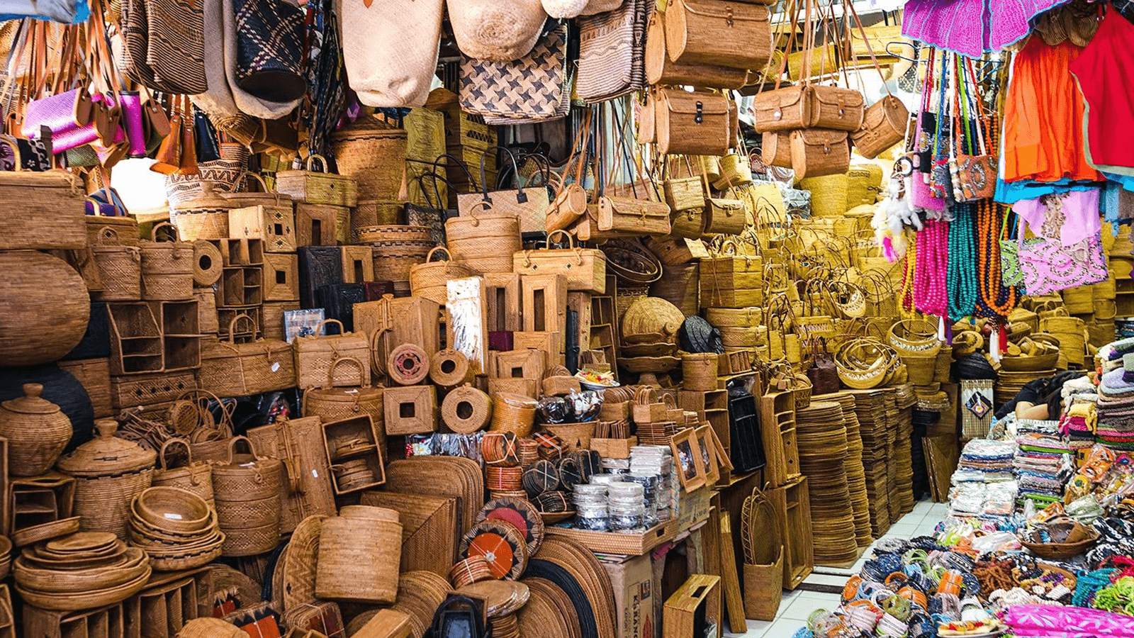 ubud market 1600x900 (1)