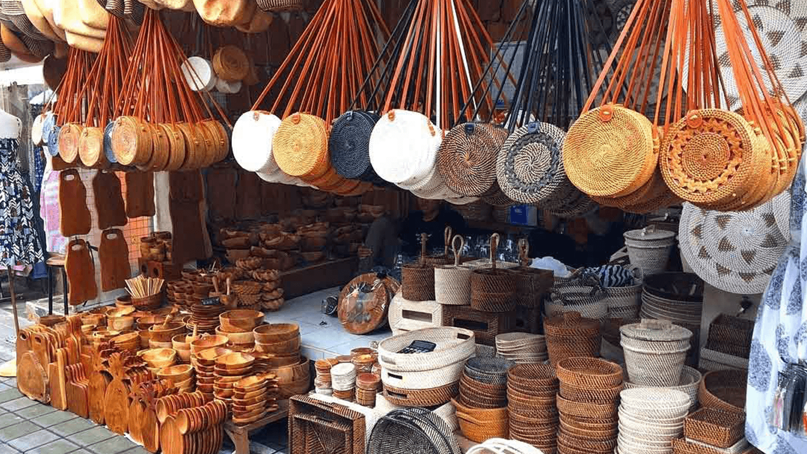 ubud market 1600x900 (2)